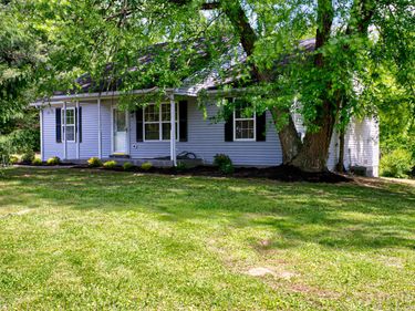 138 Kimberly Court, Taylorsville, KY 40071