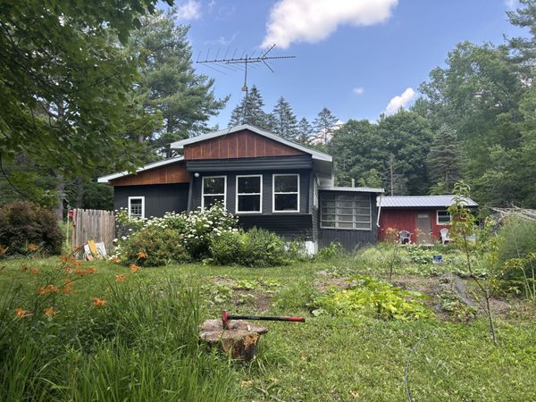 18309 Johnson Road, Stanwood, MI 49346