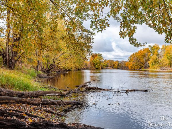 7758 Riverside Drive, Saranac, MI 48881