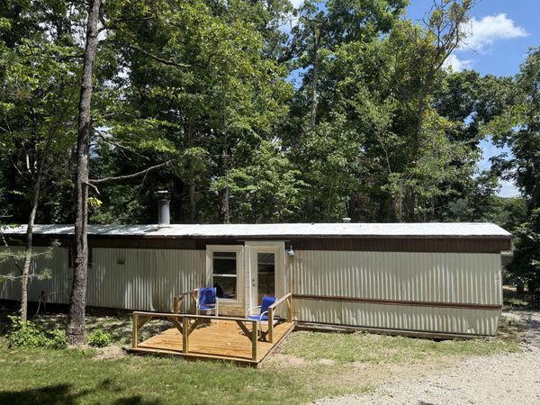 763 Taneycomo Road, Branson, MO 65616