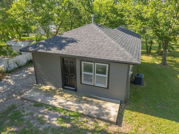 2436 Odessa Street , Joplin, MO 64801