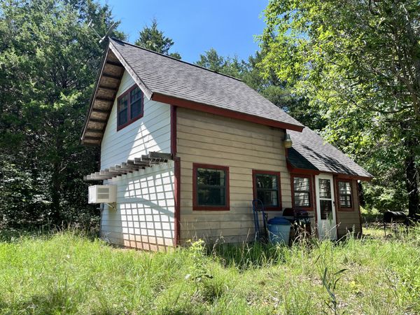 0 Sun Perch Lane , Shell Knob, MO 65747