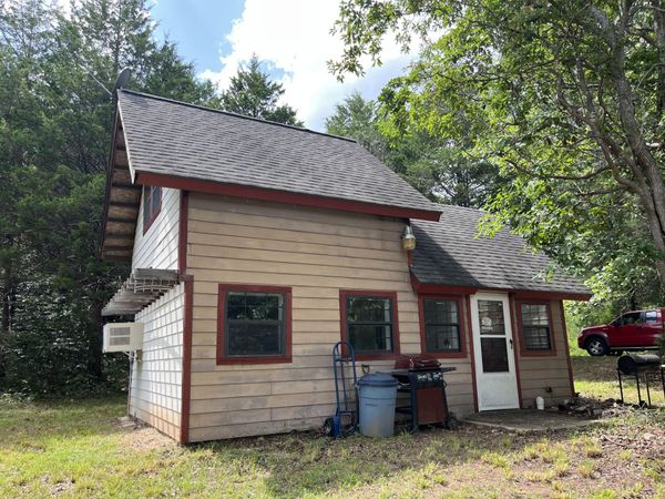 0 Sun Perch Lane , Shell Knob, MO 65747