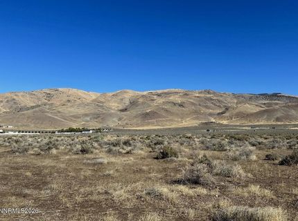 425 Allium Court, Reno, NV 89510 Photo