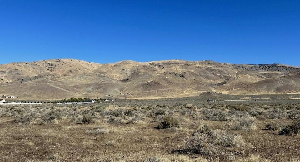 425 Allium Court, Reno, NV 89510 Photo