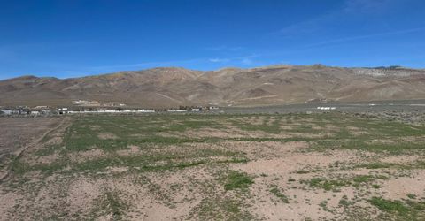 425 Allium Court, Reno, NV 89510 Photo