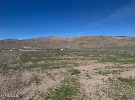 425 Allium Court, Reno, NV 89510 Photo