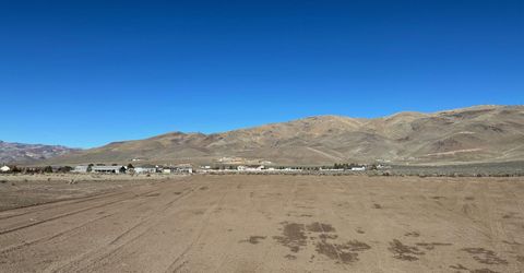 425 Allium Court, Reno, NV 89510 Photo