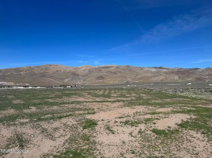 425 Allium Court, Reno, NV 89510 Photo