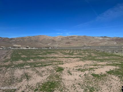 425 Allium Court, Reno, NV 89510 Photo
