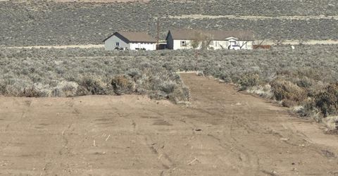 425 Allium Court, Reno, NV 89510 Photo