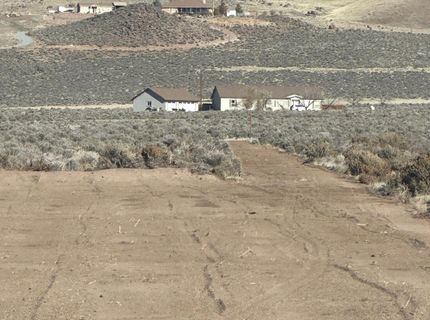 425 Allium Court, Reno, NV 89510 Photo