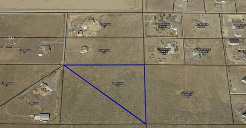 425 Allium Court, Reno, NV 89510 Photo