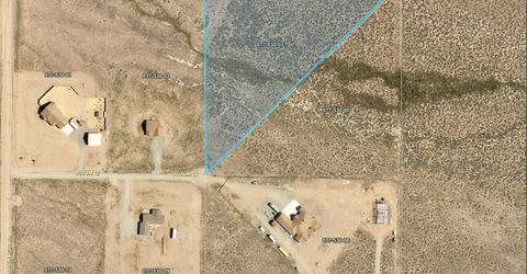 425 Allium Court, Reno, NV 89510 Photo