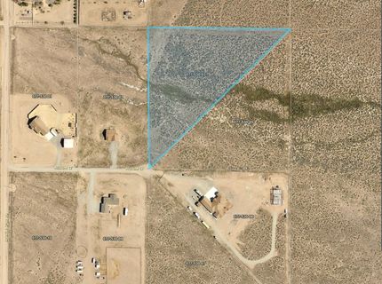 425 Allium Court, Reno, NV 89510 Photo