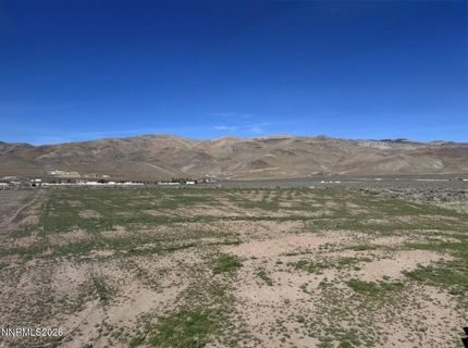 425 Allium Court, Reno, NV 89510 Photo