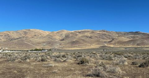425 Allium Court, Reno, NV 89510 Photo