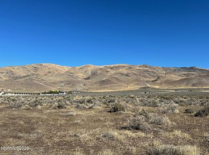 425 Allium Court, Reno, NV 89510 Photo