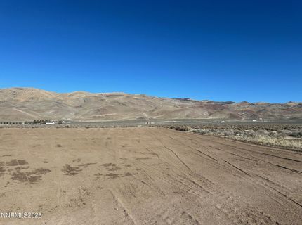 425 Allium Court, Reno, NV 89510 Photo