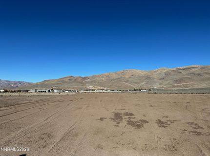 425 Allium Court, Reno, NV 89510 Photo