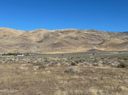 425 Allium Court, Reno, NV 89510 Photo