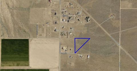 425 Allium Court, Reno, NV 89510 Photo