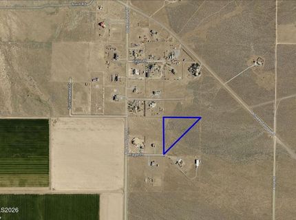 425 Allium Court, Reno, NV 89510 Photo