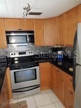 5245 Amulet Drive , Unit 309, New Port Richey, FL 34652 Photo