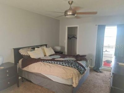 5245 Amulet Drive , Unit 309, New Port Richey, FL 34652 Photo