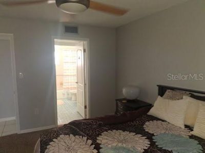 5245 Amulet Drive , Unit 309, New Port Richey, FL 34652 Photo
