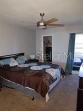 5245 Amulet Drive , Unit 309, New Port Richey, FL 34652 Photo