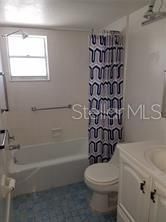5245 Amulet Drive , Unit 309, New Port Richey, FL 34652 Photo
