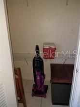 5245 Amulet Drive , Unit 309, New Port Richey, FL 34652 Photo