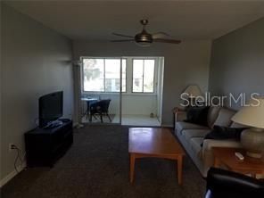 5245 Amulet Drive , Unit 309, New Port Richey, FL 34652 Photo