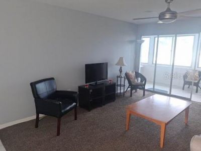 5245 Amulet Drive , Unit 309, New Port Richey, FL 34652 Photo