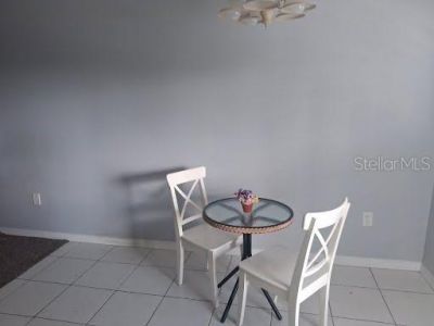 5245 Amulet Drive , Unit 309, New Port Richey, FL 34652 Photo