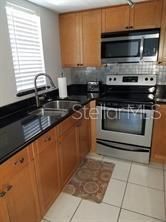 5245 Amulet Drive , Unit 309, New Port Richey, FL 34652 Photo