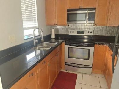 5245 Amulet Drive , Unit 309, New Port Richey, FL 34652 Photo
