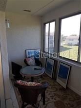 5245 Amulet Drive , Unit 309, New Port Richey, FL 34652 Photo
