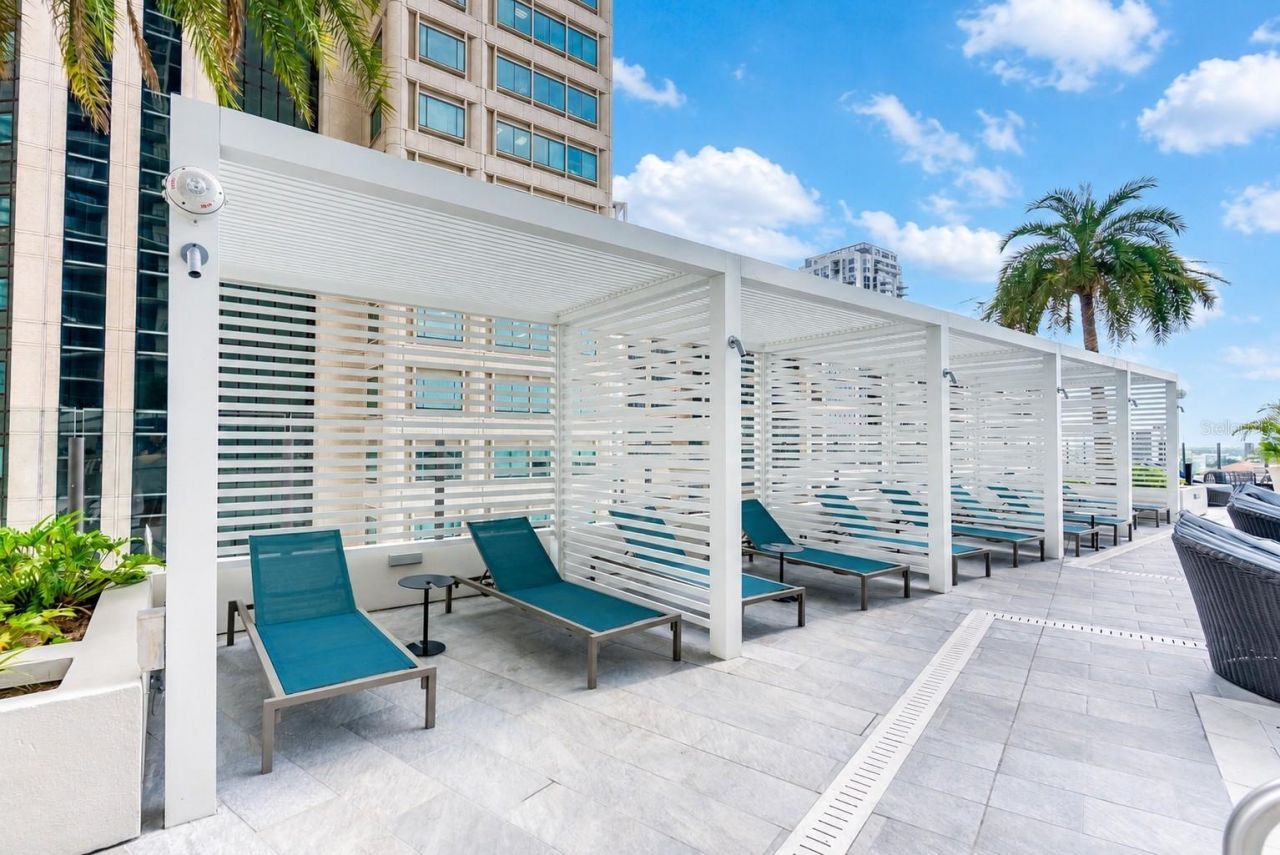 275 1st Avenue S, Unit 1504, Saint Petersburg, FL 33701 Photo