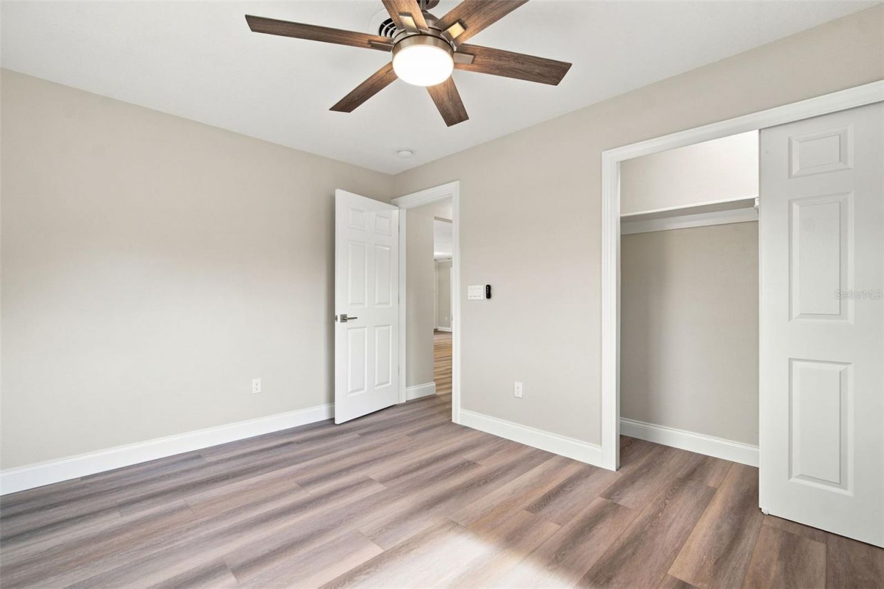 101 92nd Avenue N, Saint Petersburg, FL 33702 Photo