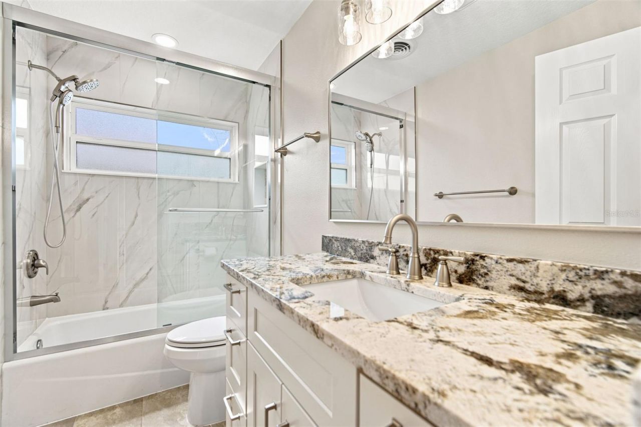 101 92nd Avenue N, Saint Petersburg, FL 33702 Photo