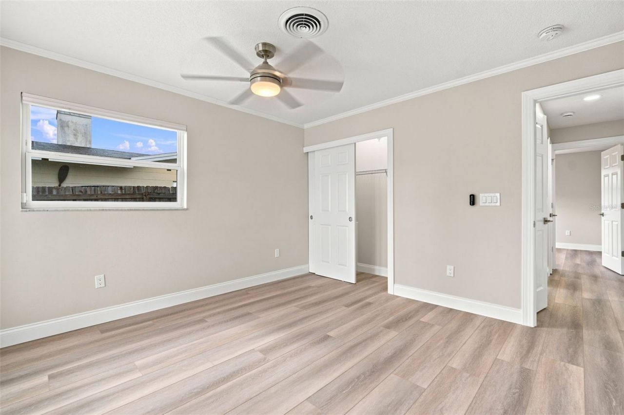 101 92nd Avenue N, Saint Petersburg, FL 33702 Photo