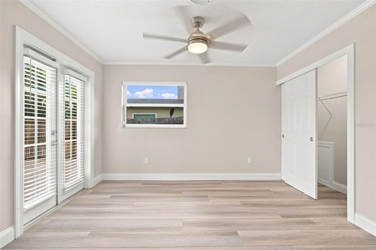 101 92nd Avenue N, Saint Petersburg, FL 33702 Photo