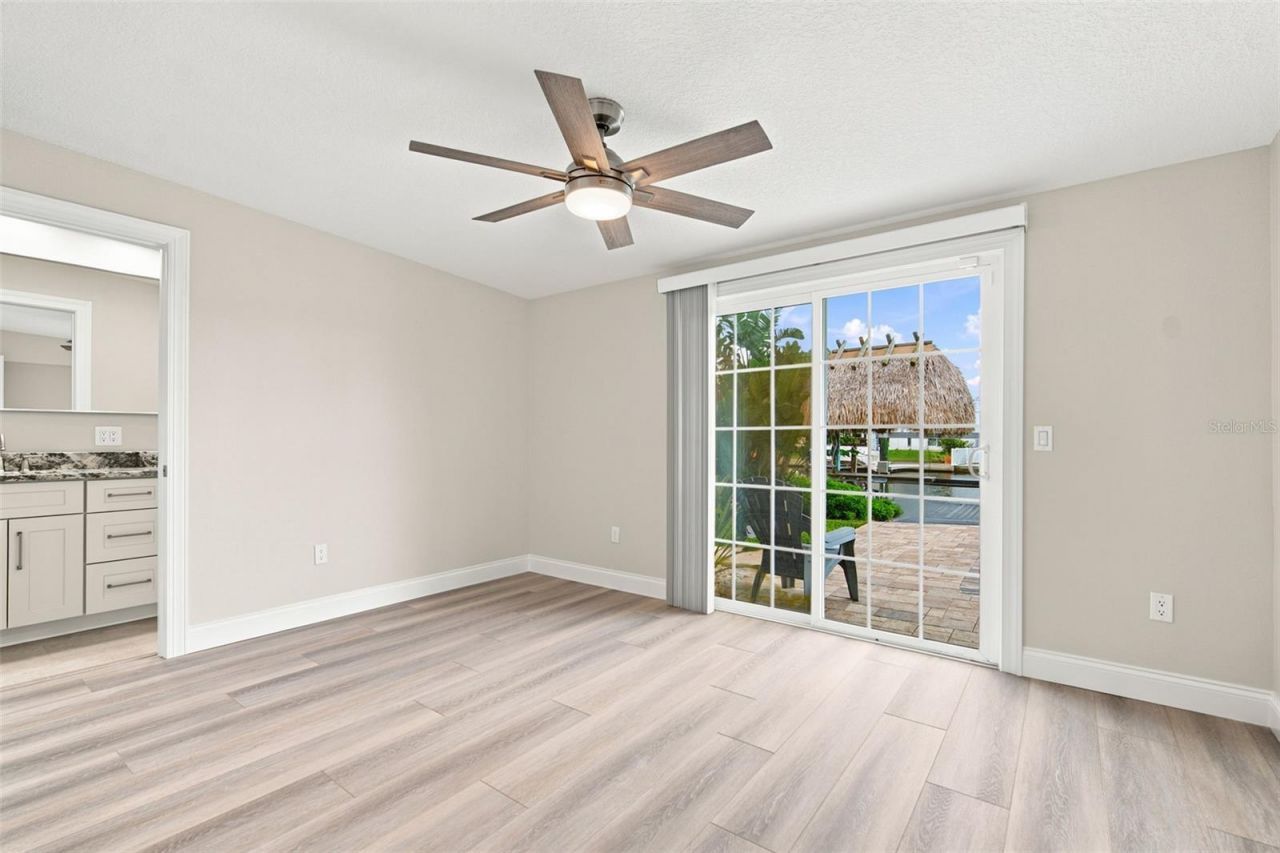 101 92nd Avenue N, Saint Petersburg, FL 33702 Photo