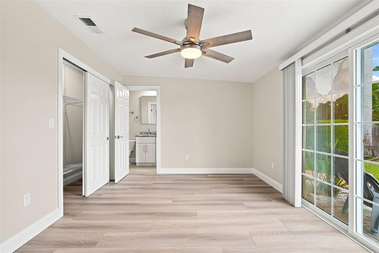 101 92nd Avenue N, Saint Petersburg, FL 33702 Photo