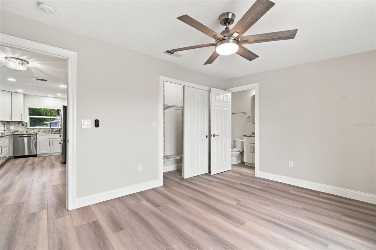 101 92nd Avenue N, Saint Petersburg, FL 33702 Photo