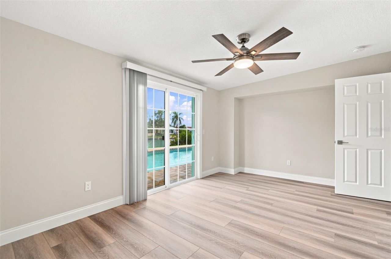 101 92nd Avenue N, Saint Petersburg, FL 33702 Photo