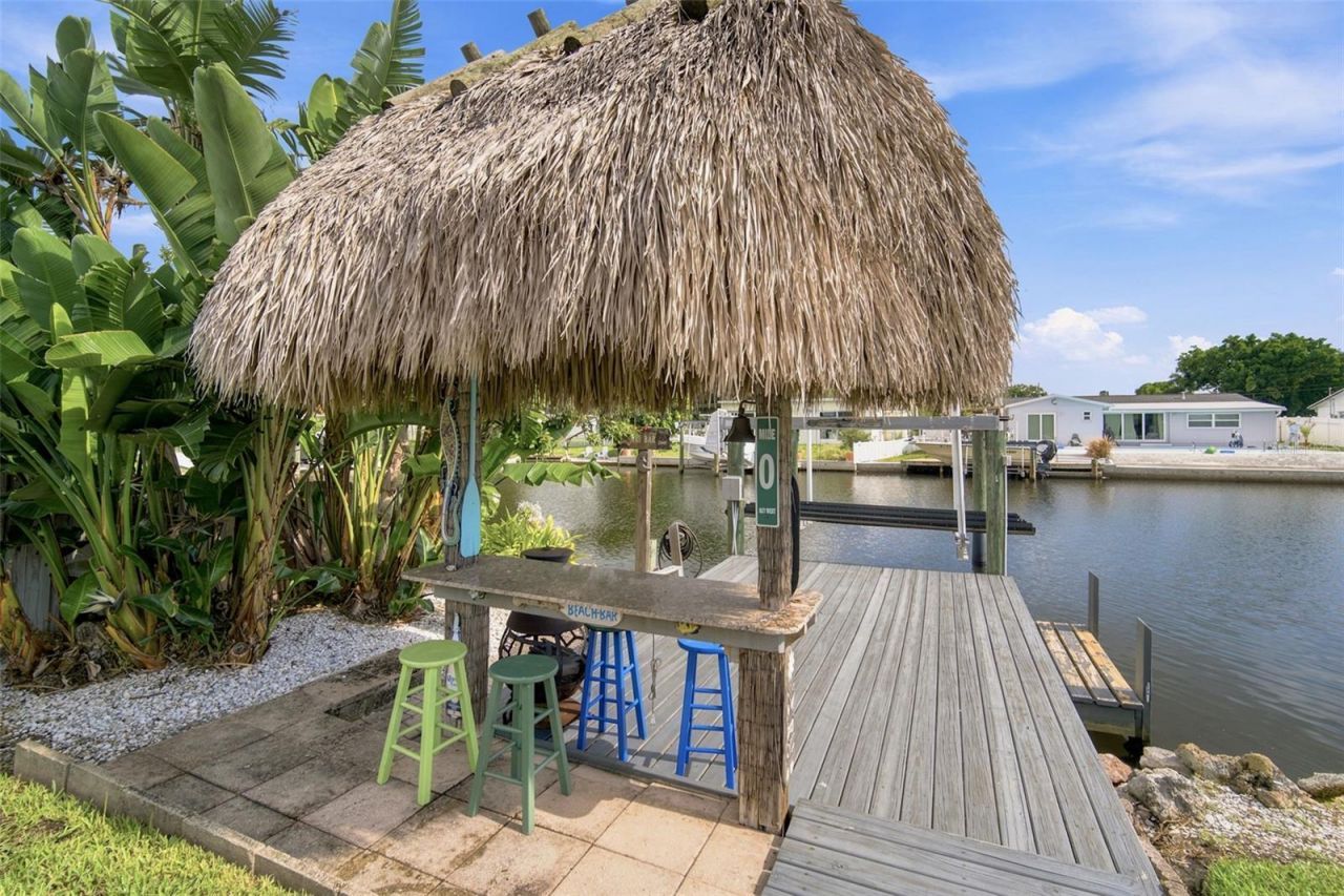 101 92nd Avenue N, Saint Petersburg, FL 33702 Photo