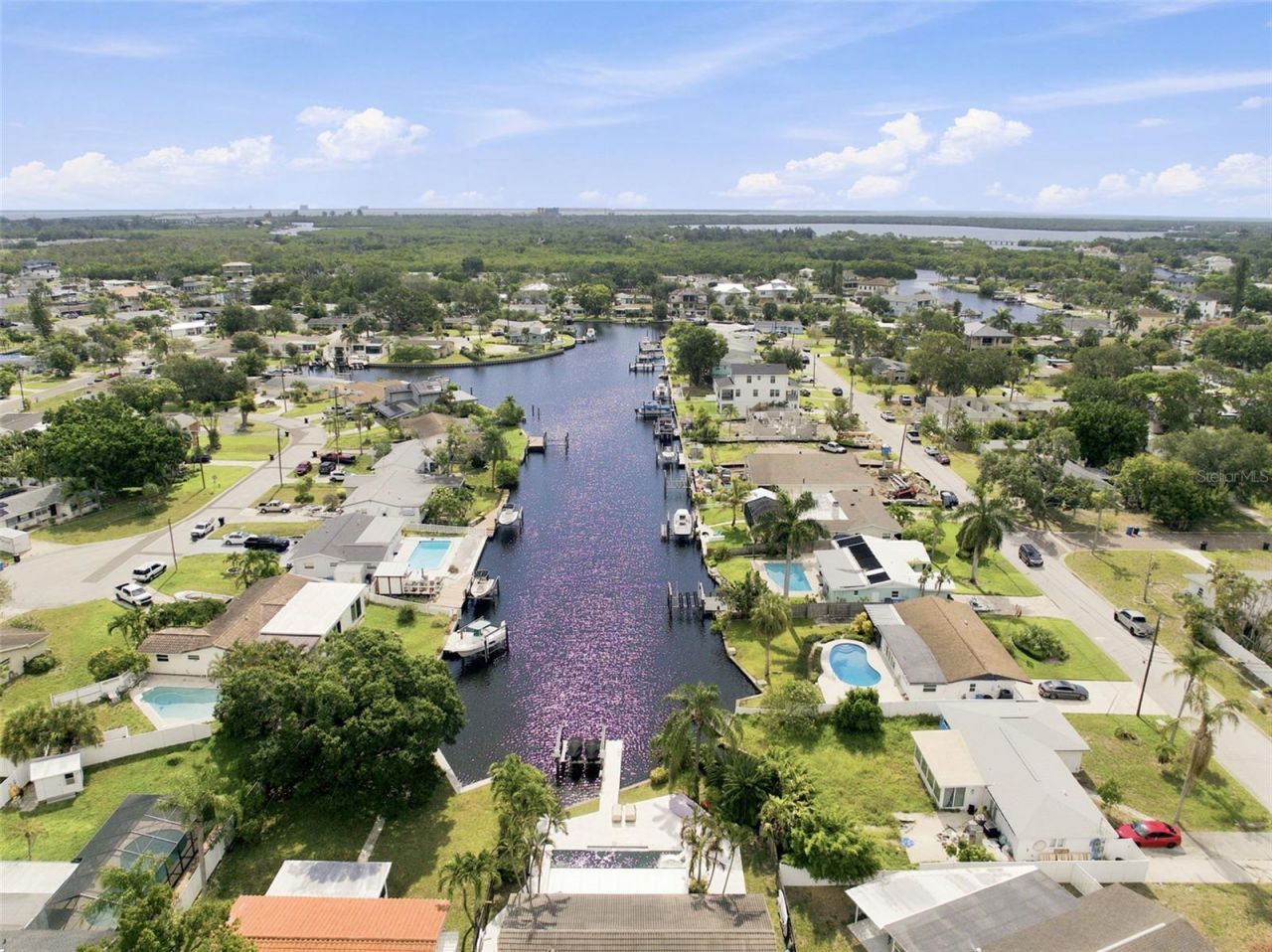 101 92nd Avenue N, Saint Petersburg, FL 33702 Photo